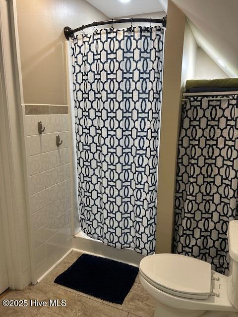 405 Sunset Avenue Clinton, NC 28328 - Photo 23 of 43 IMG_2524