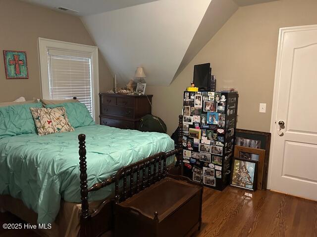 405 Sunset Avenue Clinton, NC 28328 - Photo 24 of 43 IMG_2526