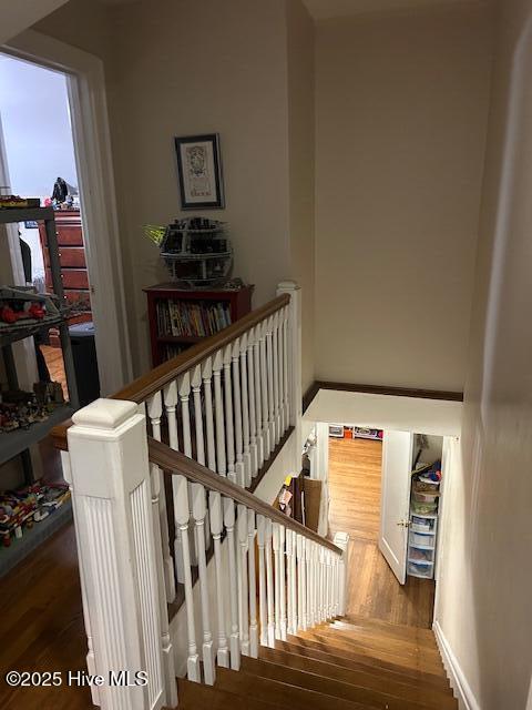 405 Sunset Avenue Clinton, NC 28328 - Photo 25 of 43 IMG_2527