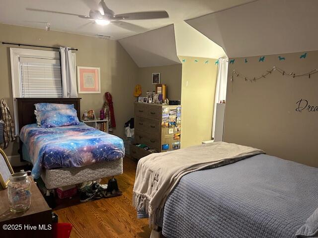 405 Sunset Avenue Clinton, NC 28328 - Photo 26 of 43 IMG_2528