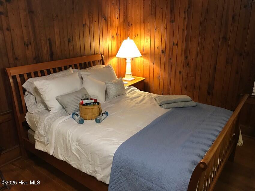 405 Sunset Avenue Clinton, NC 28328 - Photo 33 of 43 IMG_0306