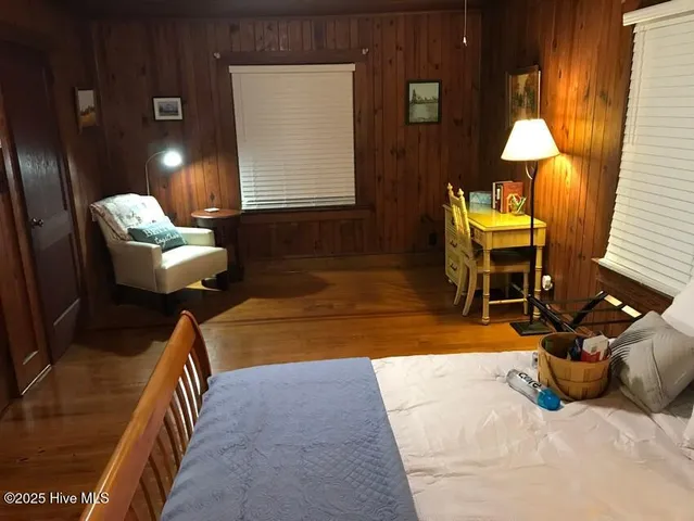 $352,367 | 405 Sunset Avenue, Clinton, NC 28328