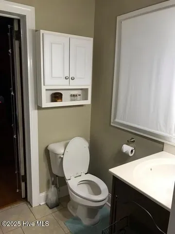 $352,367 | 405 Sunset Avenue, Clinton, NC 28328