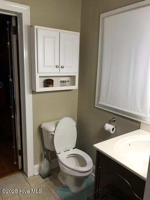 405 Sunset Avenue Clinton, NC 28328 - Photo 36 of 43 IMG_3631