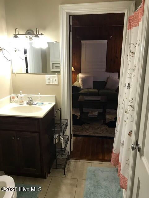 405 Sunset Avenue Clinton, NC 28328 - Photo 37 of 43 IMG_3632