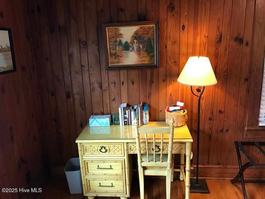 405 Sunset Avenue Clinton, NC 28328 - Photo 38 of 43 IMG_0297