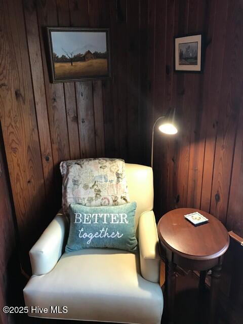 405 Sunset Avenue Clinton, NC 28328 - Photo 39 of 43 IMG_0296