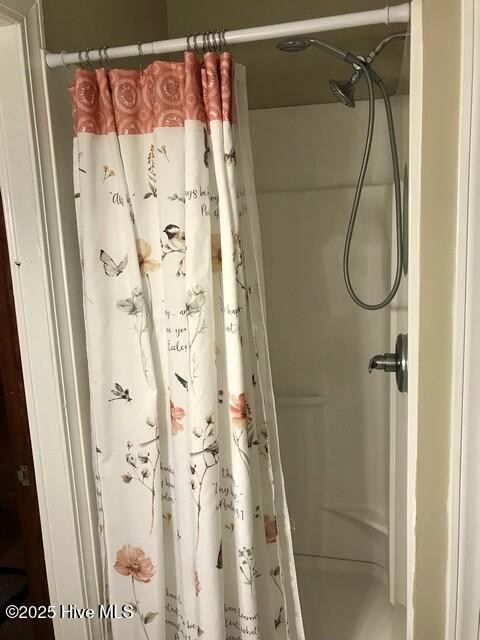 405 Sunset Avenue Clinton, NC 28328 - Photo 40 of 43 IMG_3633