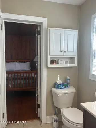 $318,067 | 405 Sunset Avenue, Clinton, NC 28328