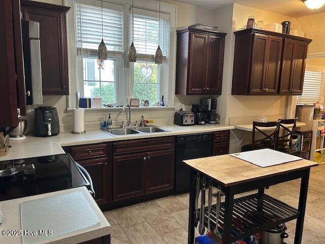 405 Sunset Avenue Clinton, NC 28328 - Photo 6 of 43 IMG_2484