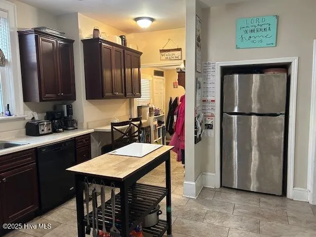 $352,367 | 405 Sunset Avenue, Clinton, NC 28328