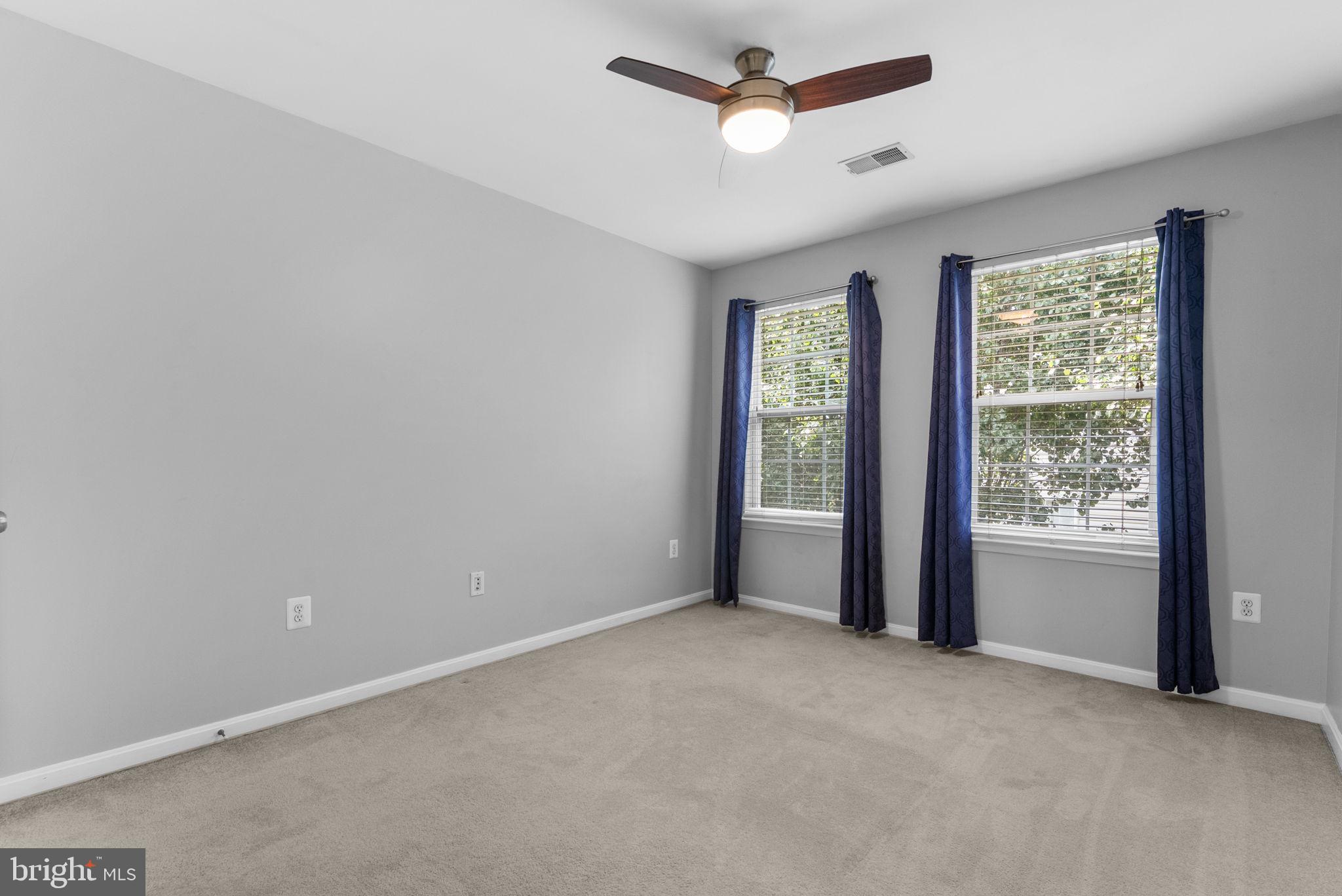 14365 Newbern Loop Gainesville, VA 20155 - Photo 27 of 59