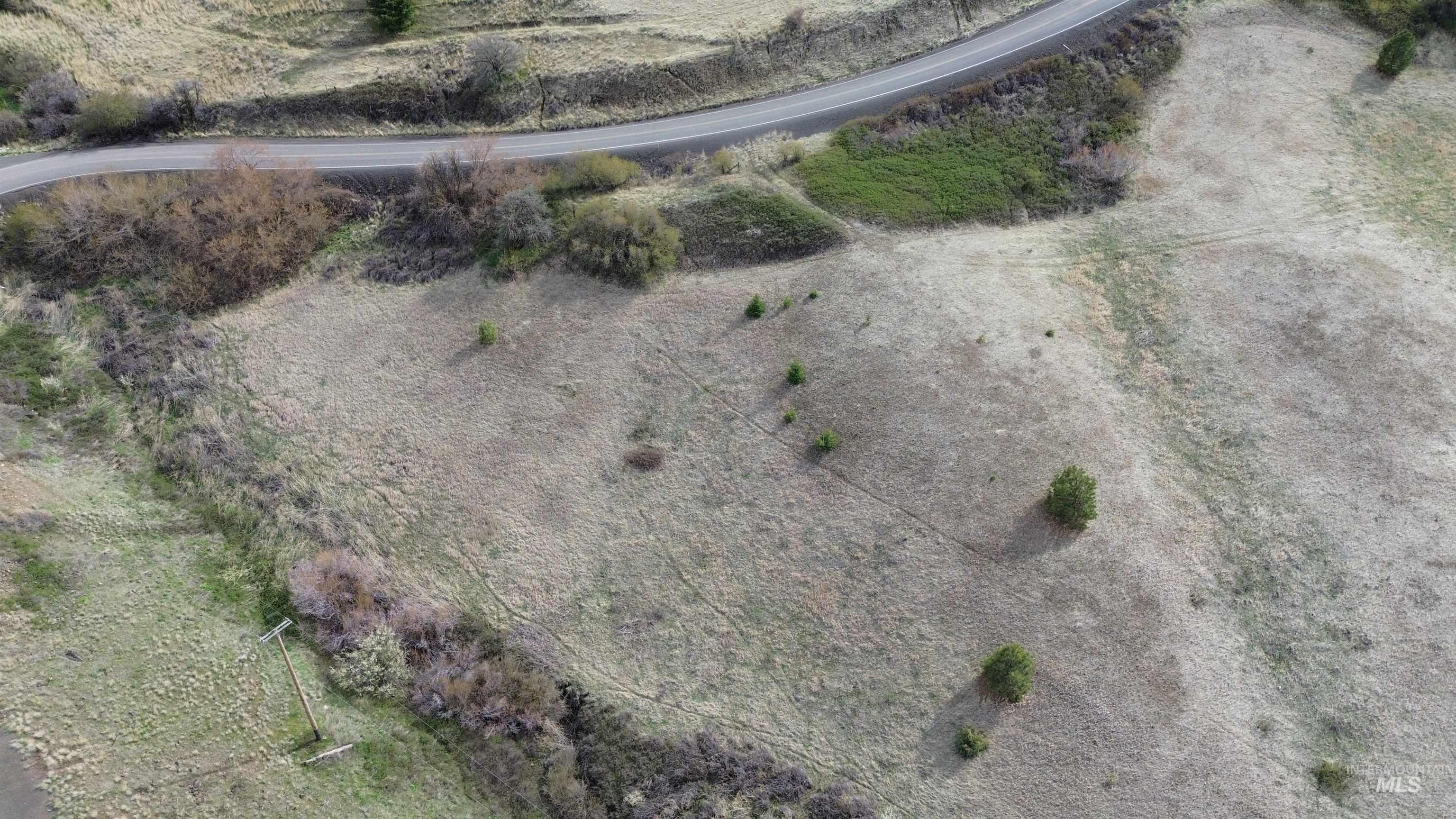 Nka Nka Blindgrade Road Pomeroy, WA 99347 - Photo 6 of 13