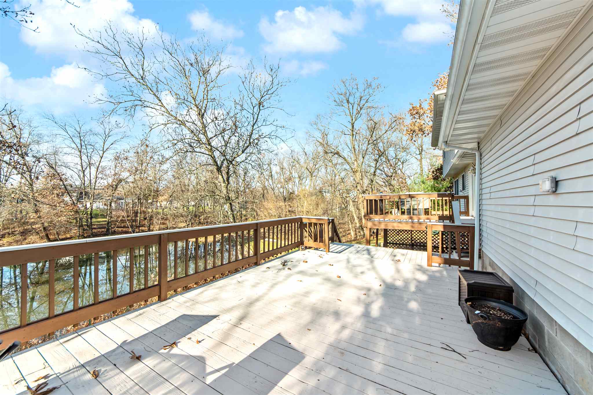 5105 South Chesterfield Court Mapleton, IL 61547 - Photo 33 of 40