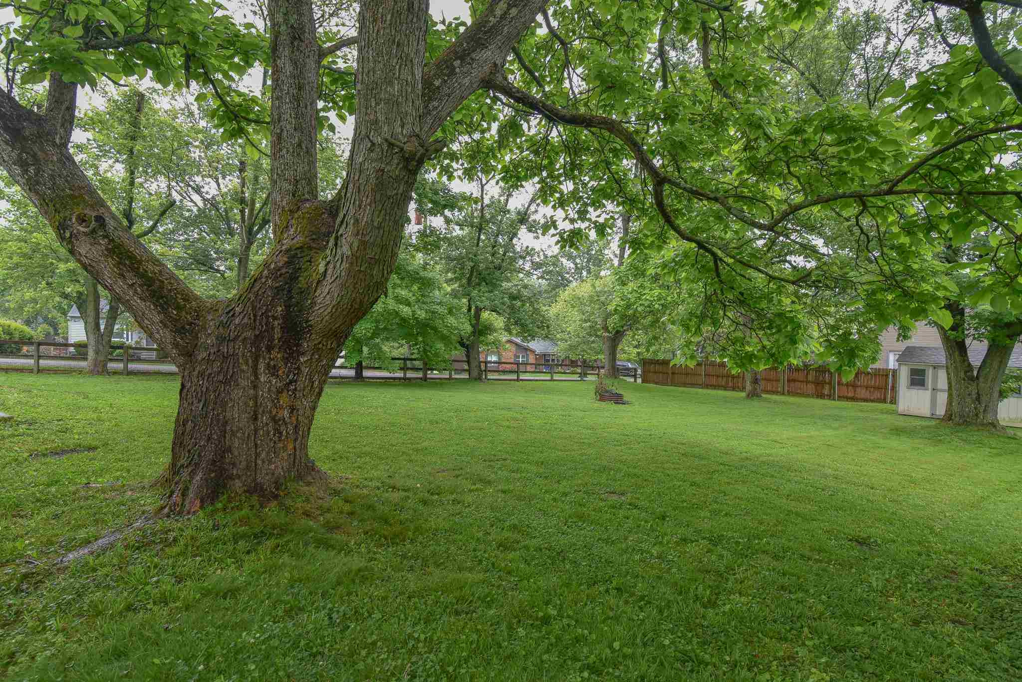 2898 Ridge Avenue Hebron, KY 41048 - Photo 18 of 20 Gallery Image 18