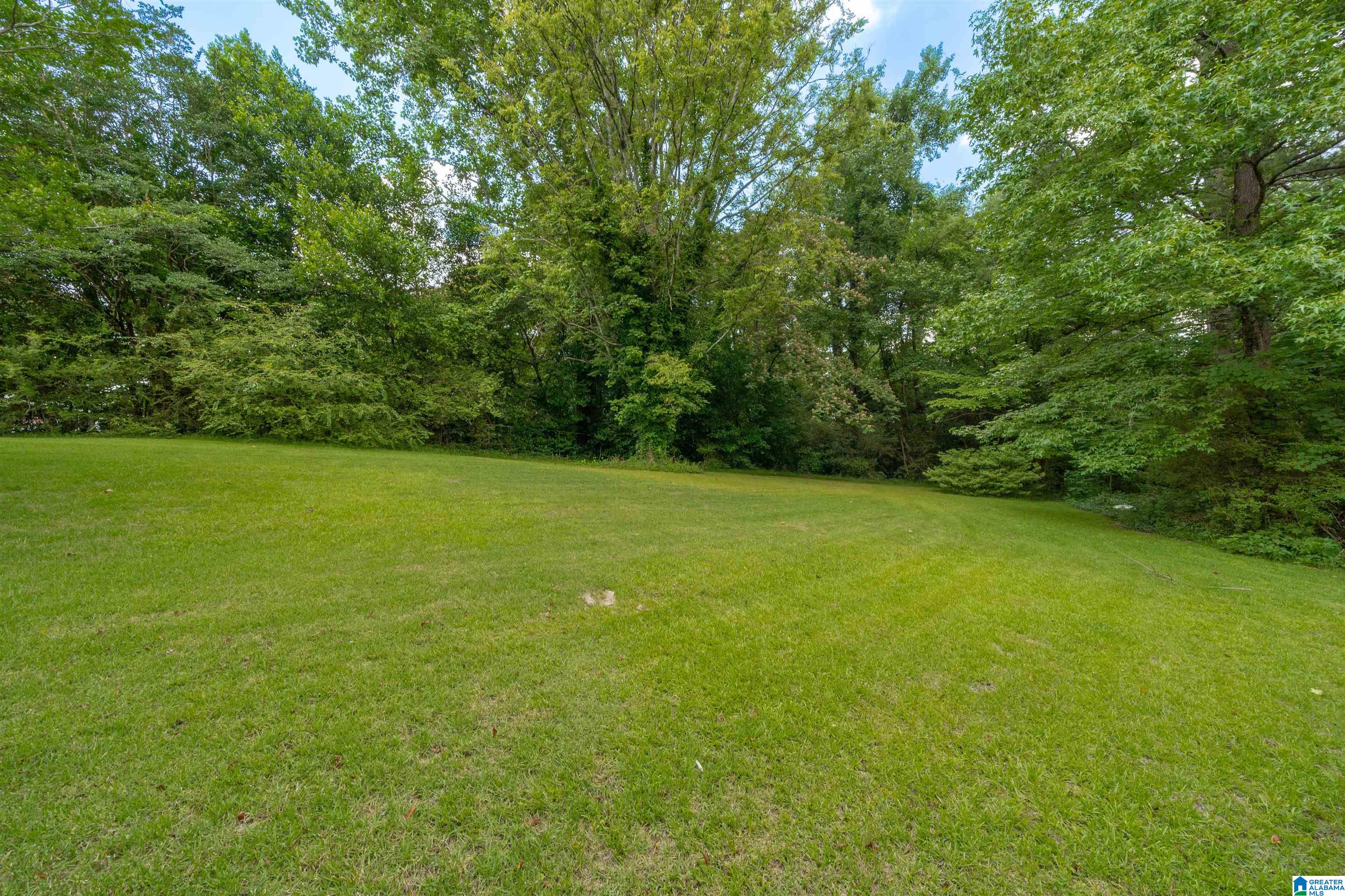 1413 Ware Boulevard Birmingham, AL 35235 - Photo 11 of 37
