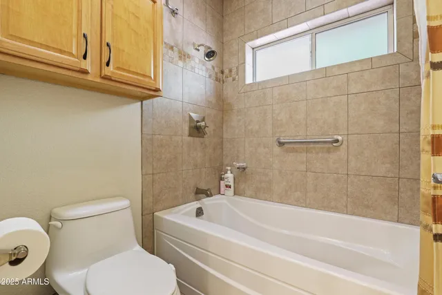 a view of storage and utility room with a sink