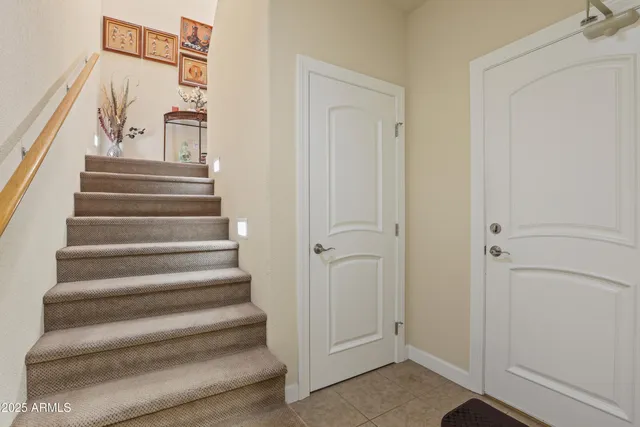 $789,000 | 509 Saguaro Circle, Payson, AZ 85541