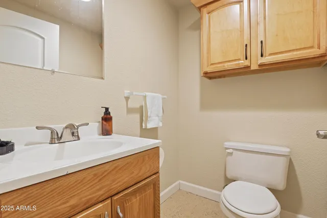 $789,000 | 509 Saguaro Circle, Payson, AZ 85541