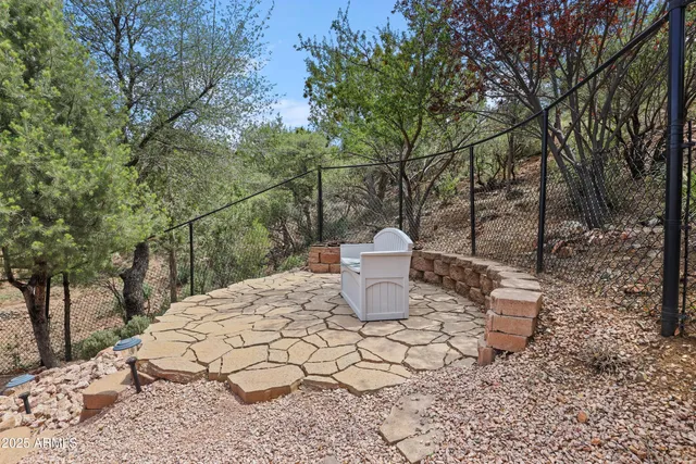 $789,000 | 509 Saguaro Circle, Payson, AZ 85541