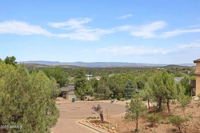 $789,000 | 509 Saguaro Circle, Payson, AZ 85541