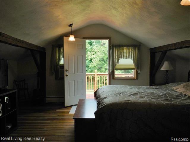 60430 Mt Vernon Road Rochester, MI 48306 - Photo 20 of 30 20.jpg