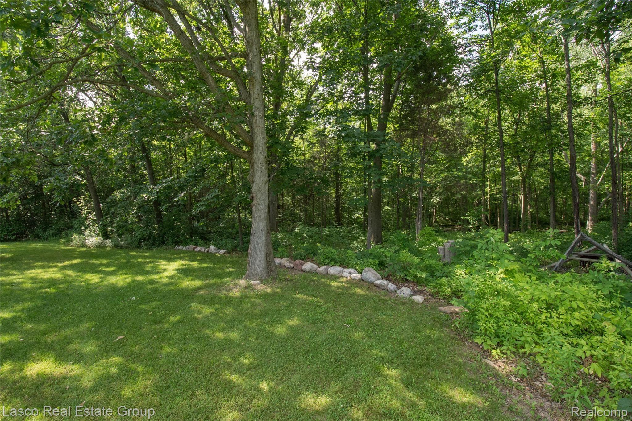 8335 Bennett Lake Road Fenton, MI 48430 - Photo 23 of 31 ben lake 22.jpg