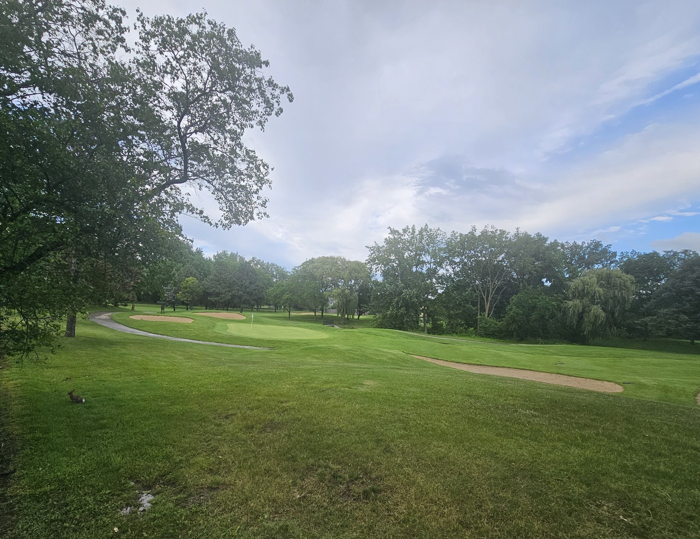 950 East Wilmette Road, Unit 401 Palatine, IL 60074 - Photo 6 of 7