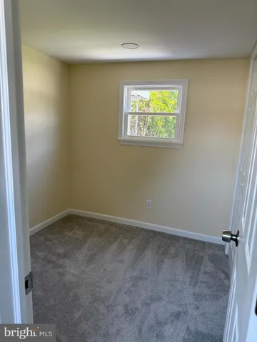 $68,000 | 129 Covered Wagon Road, Middle River, MD 21220