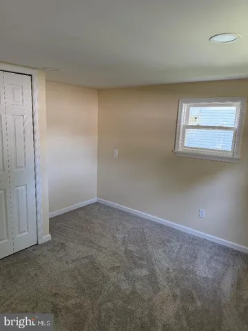 $68,000 | 129 Covered Wagon Road, Middle River, MD 21220