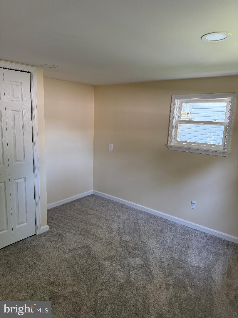129 Covered Wagon Road Middle River, MD 21220 - Photo 12 of 21