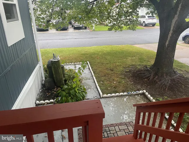 $68,000 | 129 Covered Wagon Road, Middle River, MD 21220