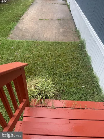 $68,000 | 129 Covered Wagon Road, Middle River, MD 21220