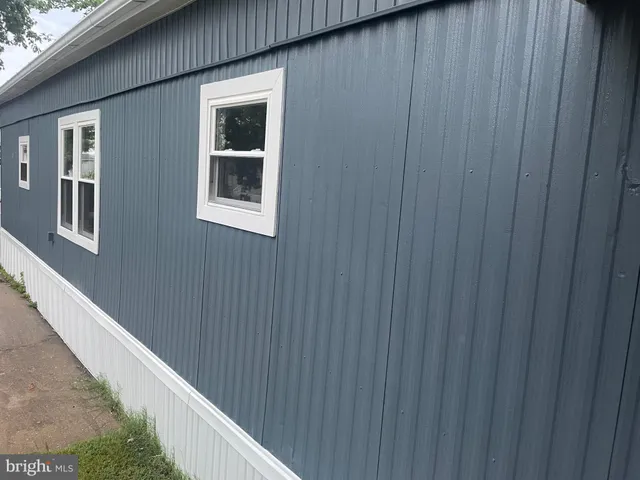 $68,000 | 129 Covered Wagon Road, Middle River, MD 21220