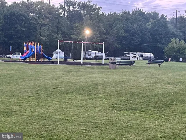 $68,000 | 129 Covered Wagon Road, Middle River, MD 21220