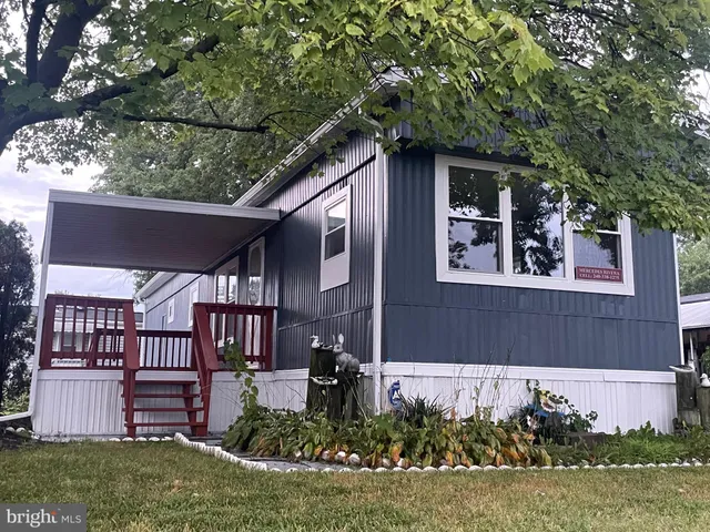 $68,000 | 129 Covered Wagon Road, Middle River, MD 21220