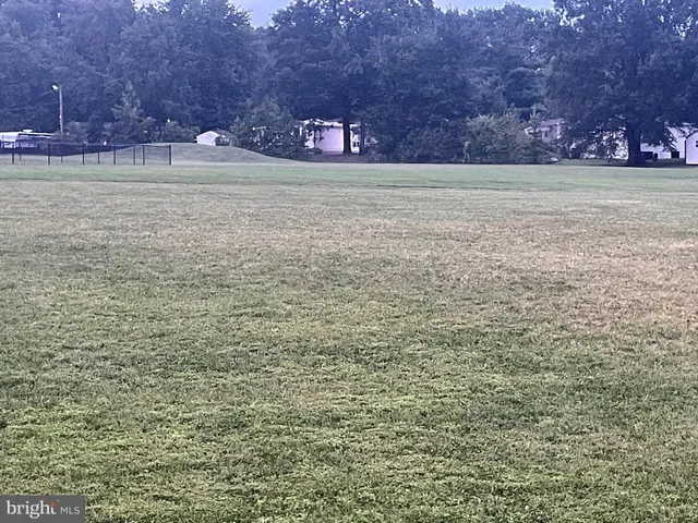 $68,000 | 129 Covered Wagon Road, Middle River, MD 21220