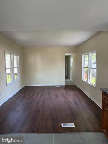 $68,000 | 129 Covered Wagon Road, Middle River, MD 21220