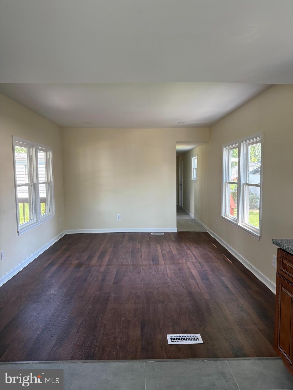 129 Covered Wagon Road Middle River, MD 21220 - Photo 6 of 21