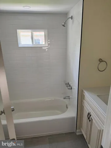 $68,000 | 129 Covered Wagon Road, Middle River, MD 21220