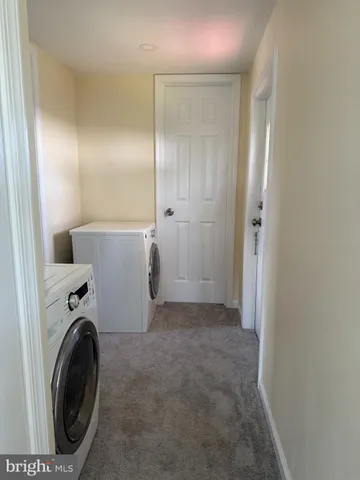 $68,000 | 129 Covered Wagon Road, Middle River, MD 21220