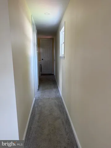 $68,000 | 129 Covered Wagon Road, Middle River, MD 21220