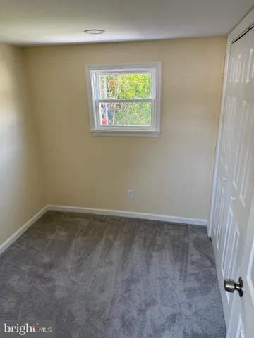 $68,000 | 129 Covered Wagon Road, Middle River, MD 21220