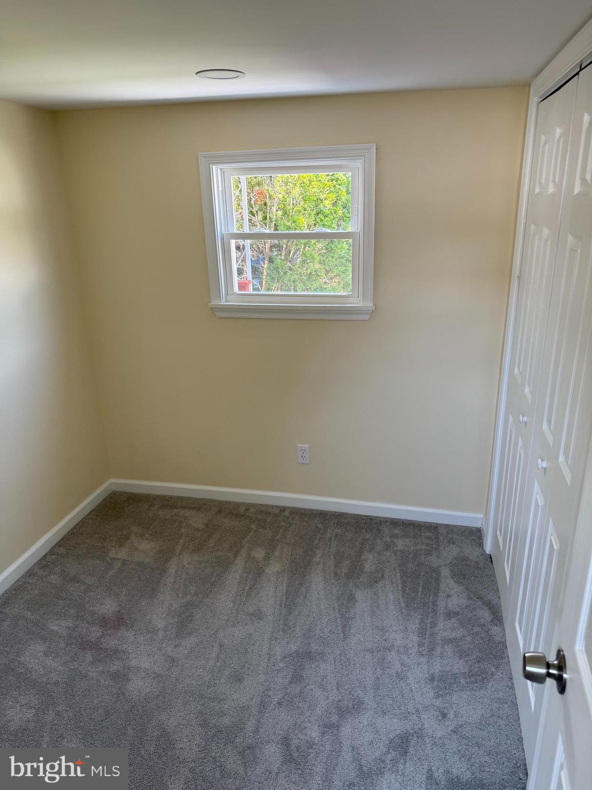 129 Covered Wagon Road Middle River, MD 21220 - Photo 10 of 21