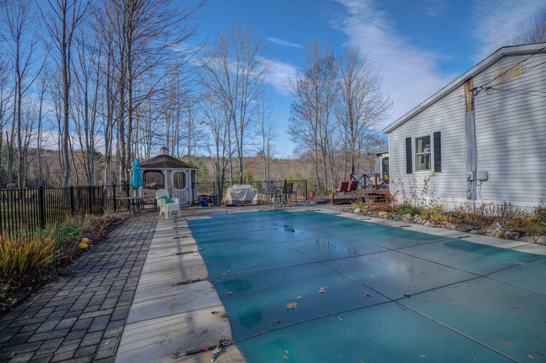 1 Pease Hill Road Cornish, ME 04020 - Photo 26 of 50 pic-26