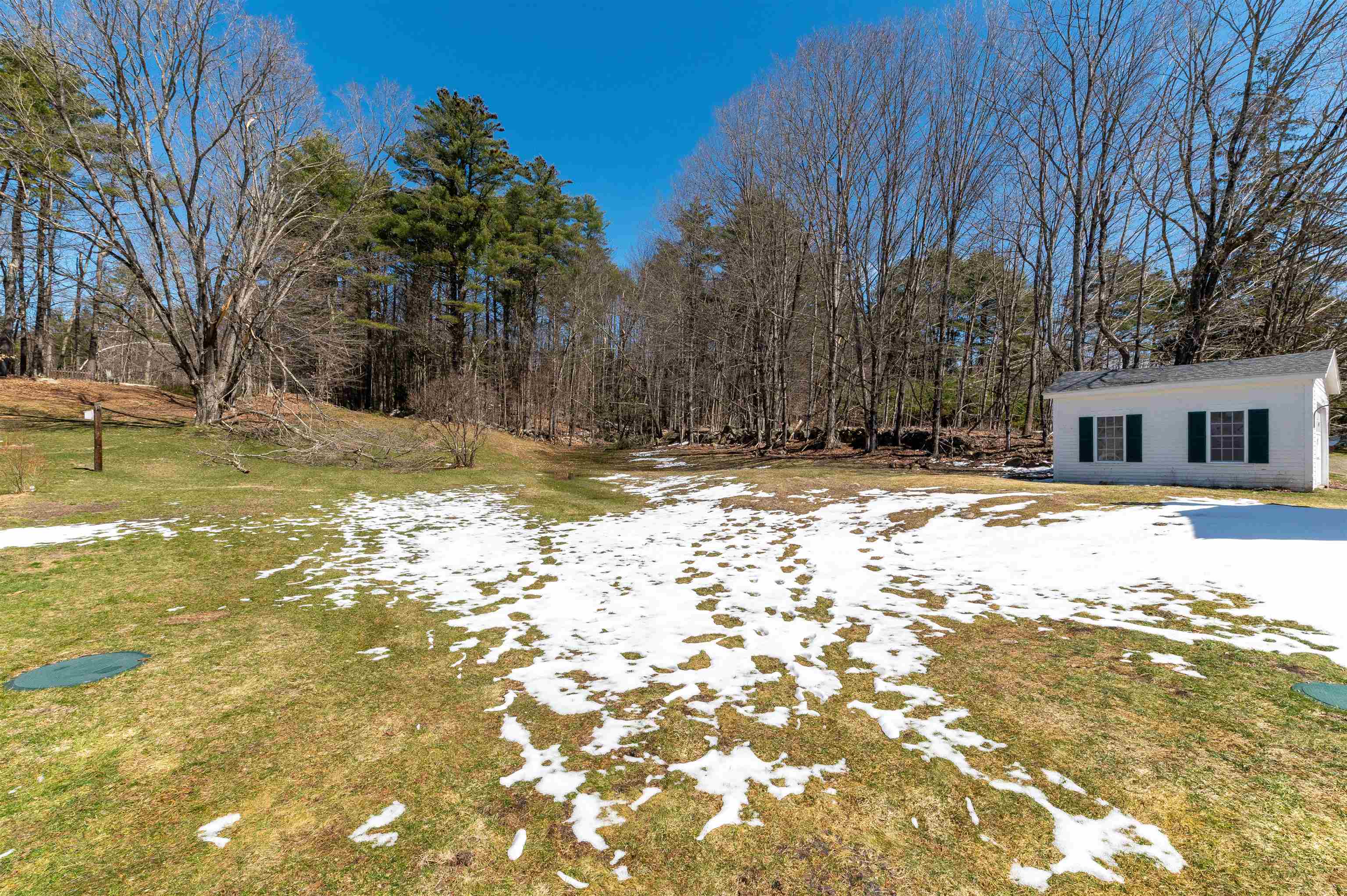 55 Old Portland Road Freedom, NH 03836 - Photo 17 of 28