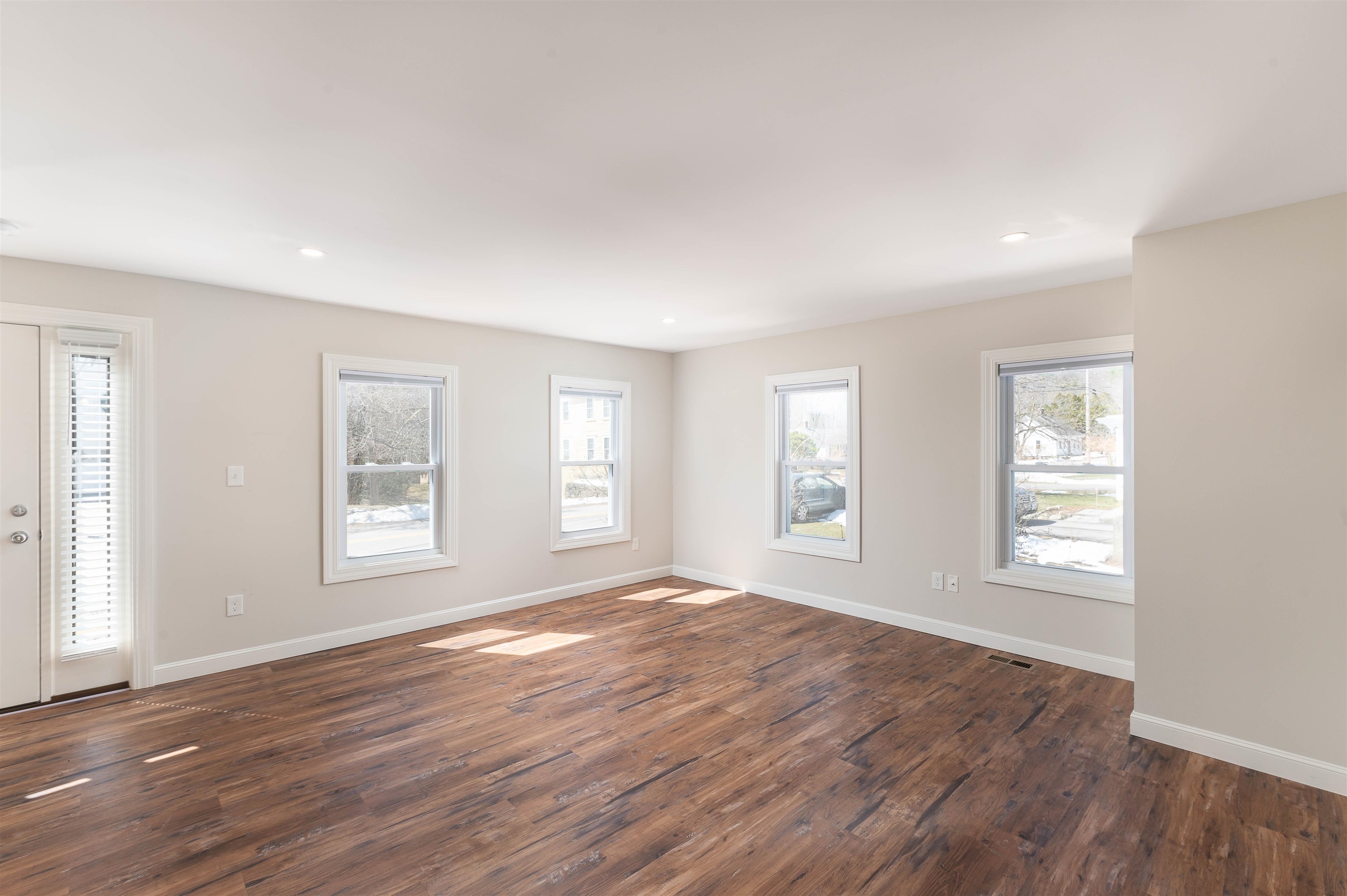 55 Old Portland Road Freedom, NH 03836 - Photo 26 of 28