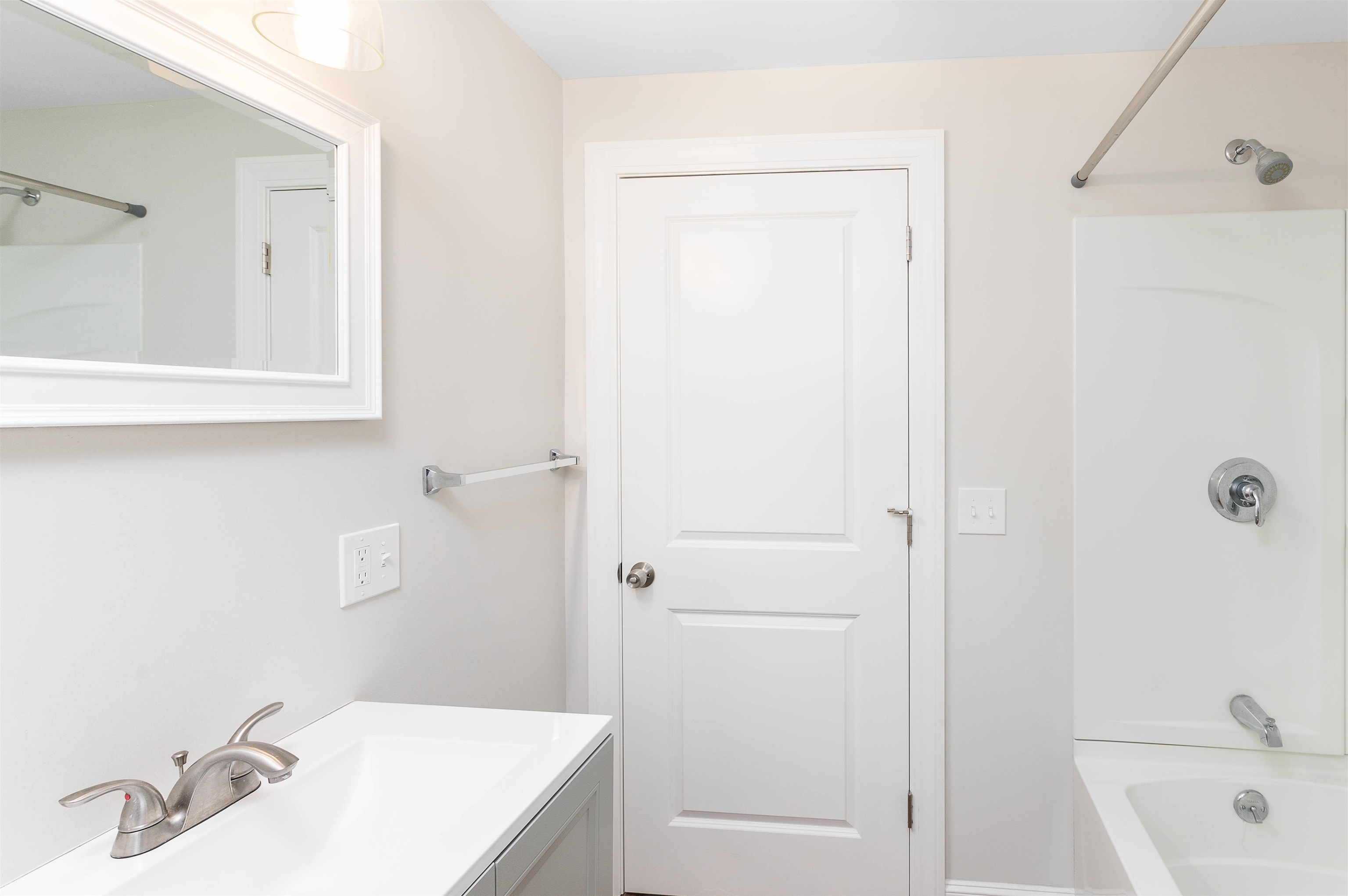 55 Old Portland Road Freedom, NH 03836 - Photo 8 of 28