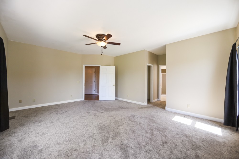 8350 Cairo Bend Road Lebanon, TN 37087 - Photo 14 of 39 Gallery Image 14