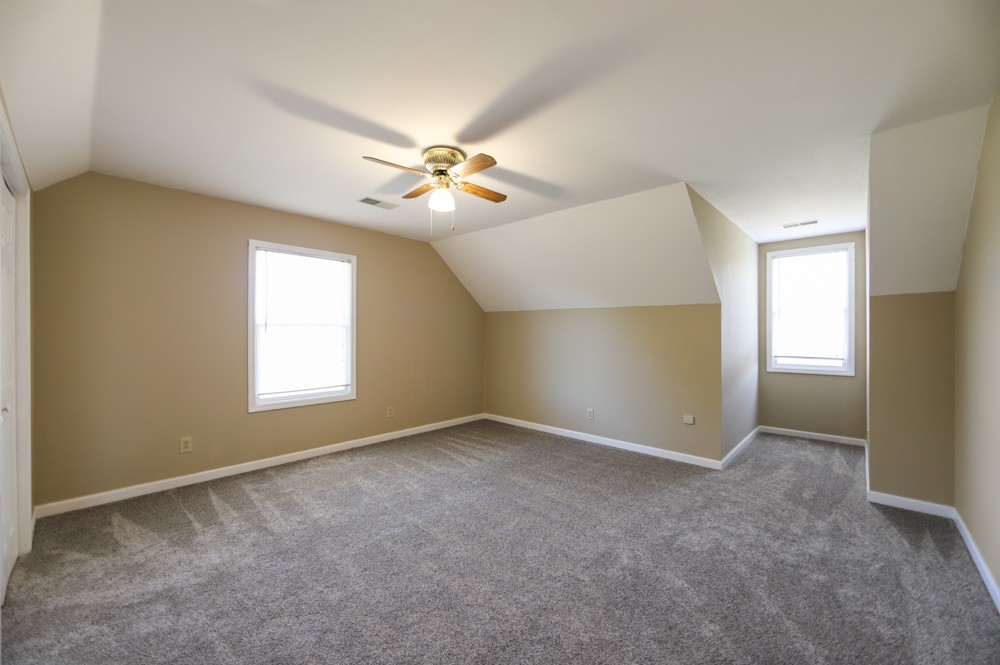 8350 Cairo Bend Road Lebanon, TN 37087 - Photo 22 of 39 Gallery Image 22